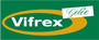 VIFREX