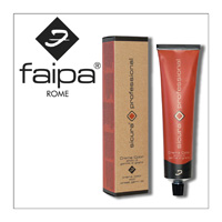 SAFE COLOR CREMA PROFESSIONAL - FAIPA