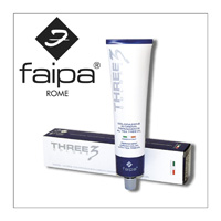 TRES cor crema COR - FAIPA