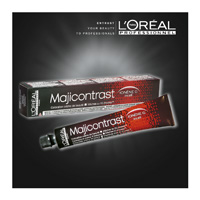 Majicontrast - krása krém - L OREAL