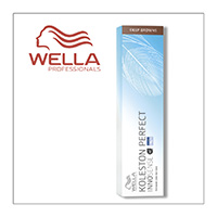 INNOSENSE SEMPURNA KOLESTON - WELLA