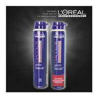 Diacolor GELÉE - ngjyrë xhel - L OREAL