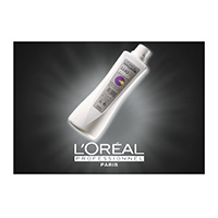 LUO COLOR - krema stabilizator - L OREAL