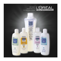 DULCIA TONICA A.H.A. - L OREAL