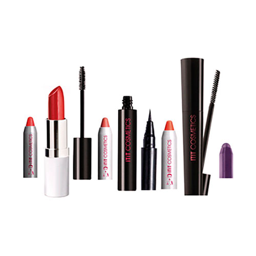 iTiT COSMETICS - ITIT COSMETICS