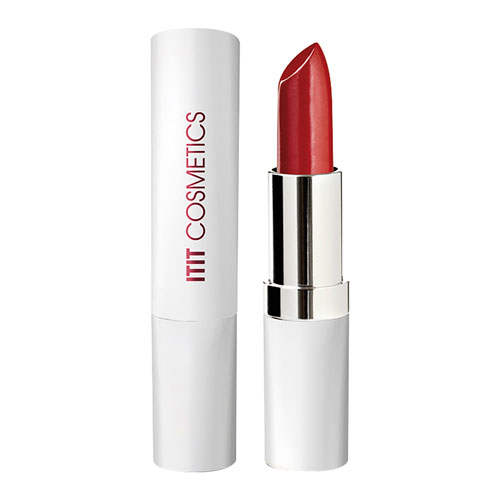 LIP PRODUCTS - ITIT COSMETICS