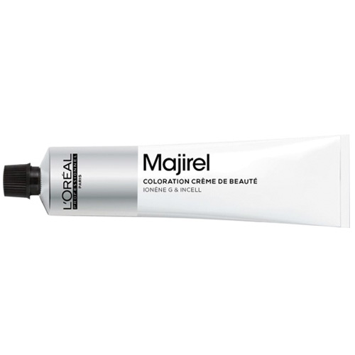 MAJIREL coloring cream beauty - L OREAL