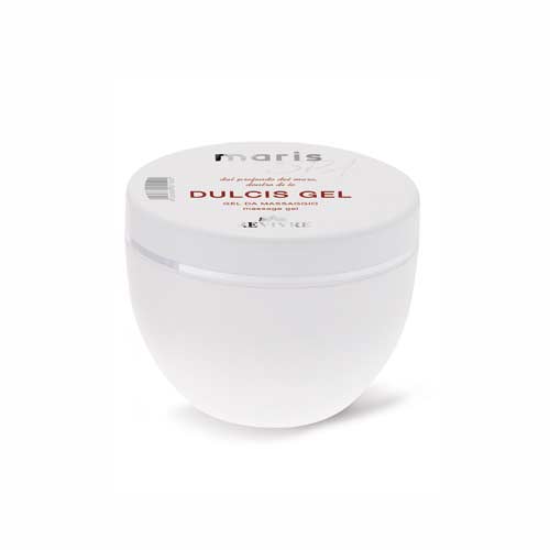 MARIS SPA DULCIS GEL - REVIVRE