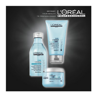 CURL CONTOUR EXPERT SIRI - L OREAL