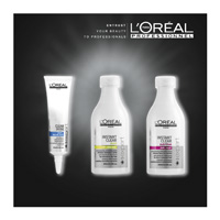 SERIE EKSPERT kokës - L OREAL