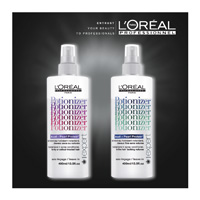 SERIE EKSPERT POTIONIZER - L OREAL