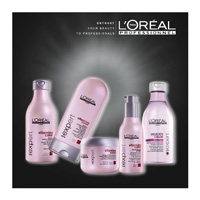 Vitamino SERII COLOR EXPERT - L OREAL