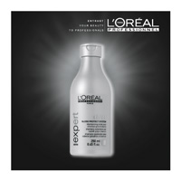 EKSPERT SERIES SILVER - L OREAL