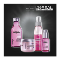 EXPERT SIRI Kontras TERANG - L OREAL