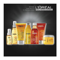 SOLAR Sublime - L OREAL