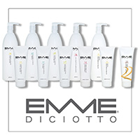 LINE CONDITIONERS - EMMEDICIOTTO