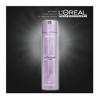 Infinium - profesionale llaqet - L OREAL