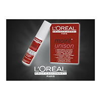 MOIRIL serentak - L OREAL