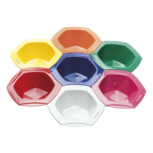 CASSEROLES COLORÉES SHATUSH - MUSTER