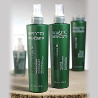 ESTRO : LINE NATURAL LOOK