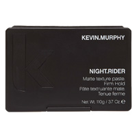 RIDER MALAM - KEVIN MURPHY