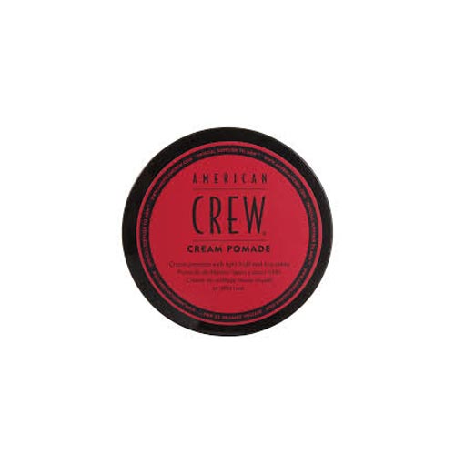 КРЕМ POMADE - AMERICAN CREW