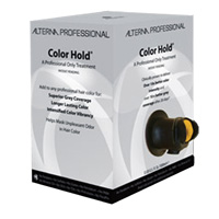 COLOR HOLD ® - Warna Pengamat - ALTERNA