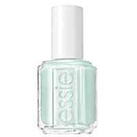 FASHION ΠΑΙΔΙΚΗ ΧΑΡΑ - ESSIE