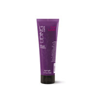 Liding PENJAGAAN Curl Magic Cream Lover - KEMON