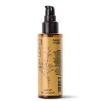 Liding PENJAGAAN MAGIC Argan Oil - KEMON