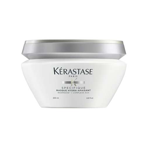 HYDRA LUGNANDE MASK - KERASTASE