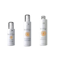 LISAP 패션 SPA SUN