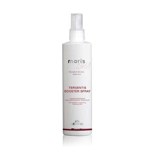 MARIS SPA TERGENTIS BOOSTER SPRAY - REVIVRE