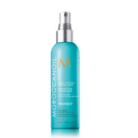 цеплаізаляцыйны - MOROCCANOIL