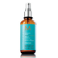 сиять - MOROCCANOIL