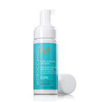 Foam RICCI - MOROCCANOIL