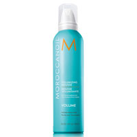 MOUSSE DE VOLUM - MOROCCANOIL