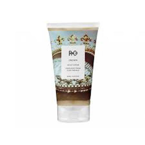 KRONA: SCALP SCRUB - RCO