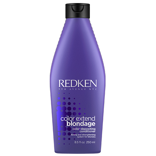 COLOR ESTENDRE BLONDAGE CONDICIONADOR - REDKEN