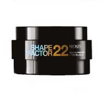 NEW FLEX - FACTOR DE FORMA 22 - REDKEN