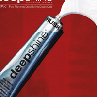 DEEPSHINE© PURE PIGMENTS