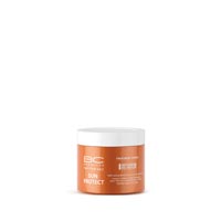 BC dom PROTECT TRATAMIENTO CREMA - SCHWARZKOPF