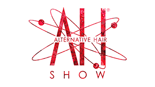 ALTERNATIVE HAIR SHOW | LONDON