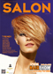 SALON HAIR MAGAZINE N.189